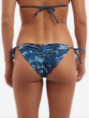 Pelagic Bikini